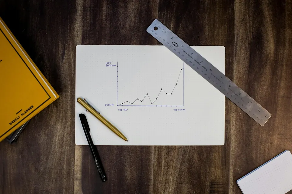 Curso Excel de Principiante a Experto