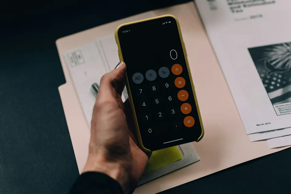 Curso Finanzas y Ventas