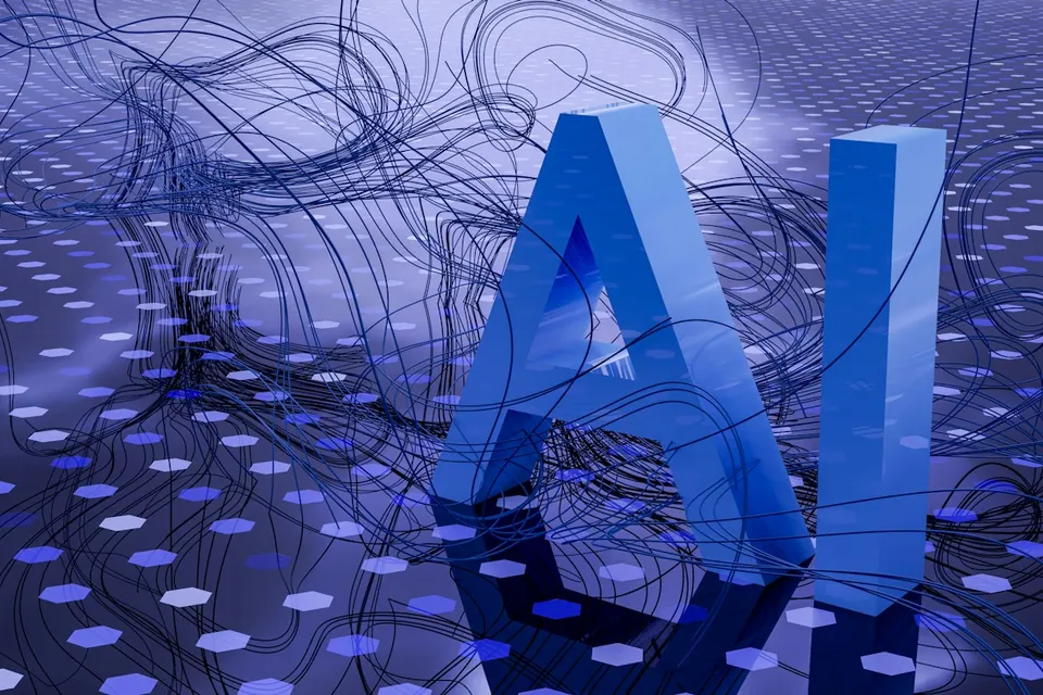 Curso Inteligencia Artificial